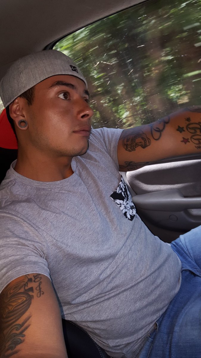 Vamosnos sin destino alguno