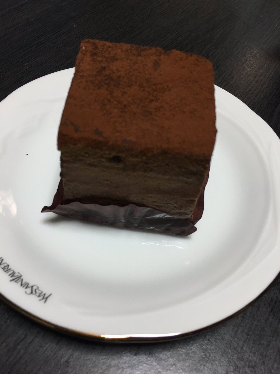 博多駅のおすすめケーキ屋17選 誕生日に可愛いケーキはいかが 旅行 お出かけの情報メディア