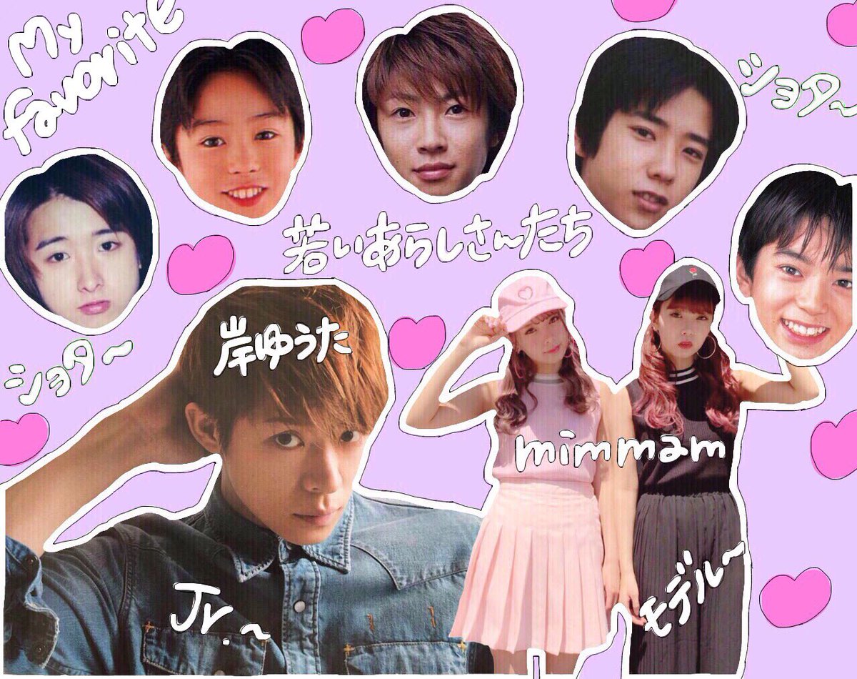 Pu_rin0617's tweet photo. 卍：どこにでもいるヲタクが二宮くんをひたすら愛でるアカウント：卍

茶髪にのみぃが恋しくなるなる、、、

#嵐ドームツアー決定したよってことで繋がりませんか 
#RTで気になった人お迎え 
#ぷりんアラモード https://t.co/XZRBACOSSW