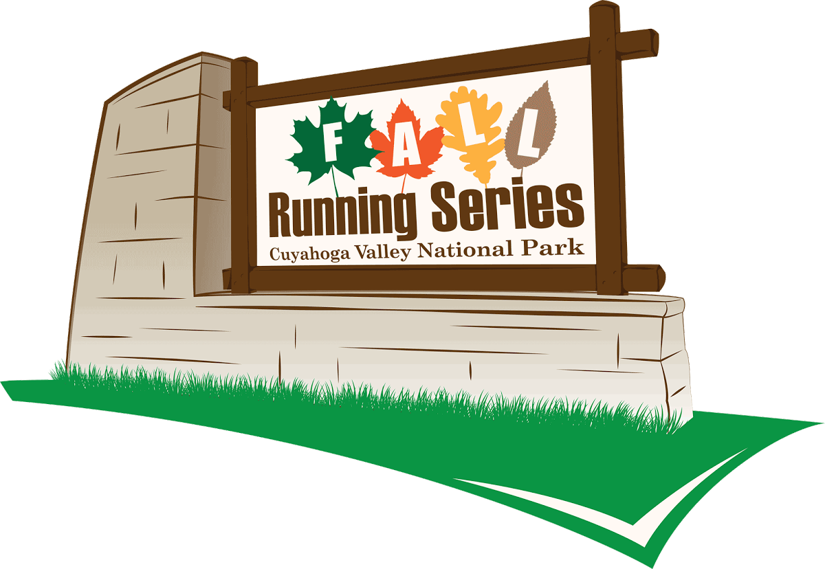 BurningRiver100's tweet photo. Fall Running Series reg is open - support the #CVNP with this  unique and popular series! https://t.co/blziGuaQnd https://t.co/bQILAkHTjy