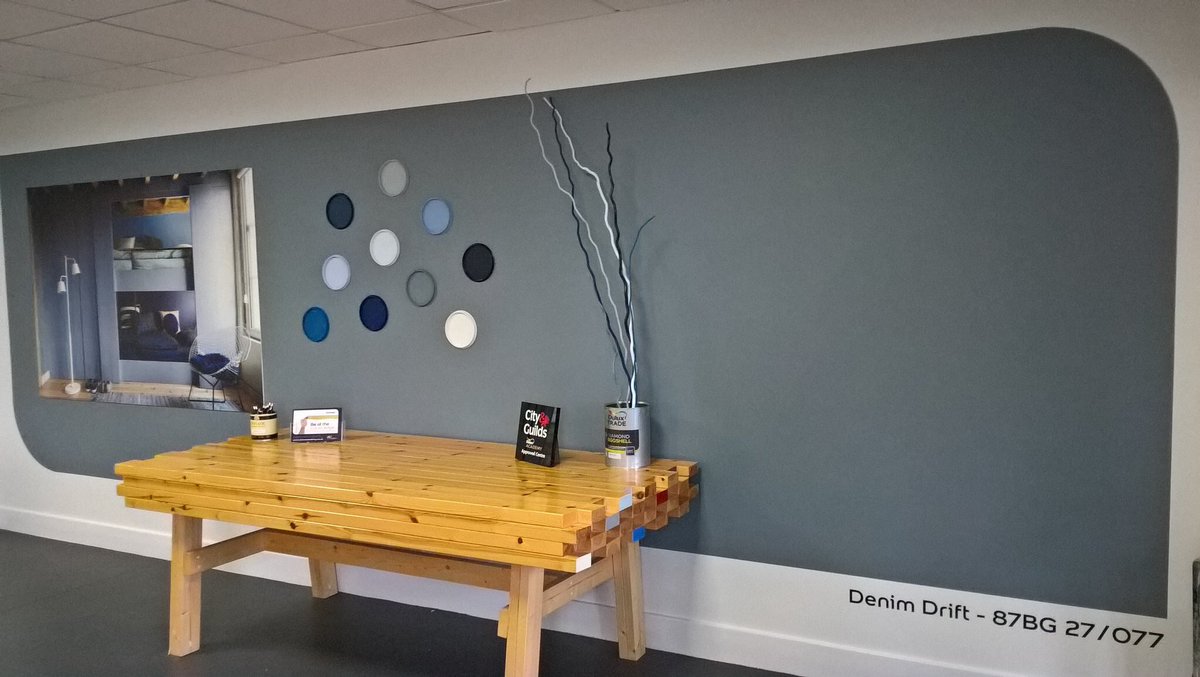 Duluxacademy Twitter Search Twitter