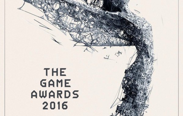 CANALDIGPLAY's tweet photo. #TheGameAwards2016 vai ocorrer dia 01/12 em Los Angeles. Será que veremos coisas sobre #NX?
#Goty2016 #CanalDigplay https://t.co/FMBSUwcR7S