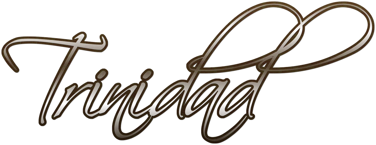 trinidad_musica's tweet photo. CADA MAÑANA ES UN NUEVO RETO, CONFIEMOS EN DIOS Y DISPUESTOS A DAR LO MEJOR @trinidad_musica @triniproduccion https://t.co/Dyt7B2QFtI