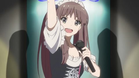 宮村みやこ Traola Twitterren 宮村みやこ Traola Twitterren