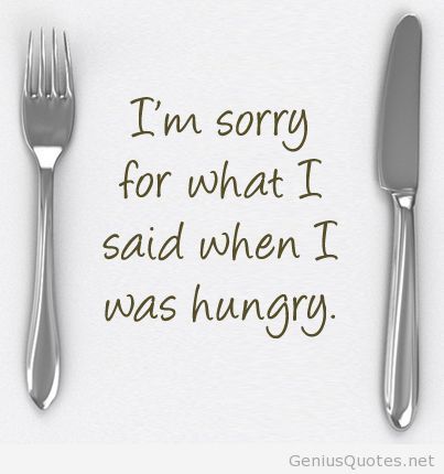 EatYumzee's tweet image. Know the feeling? :D @FulltotheBrum @BrumHour @positivefridays @GGGBrum @KamandCat