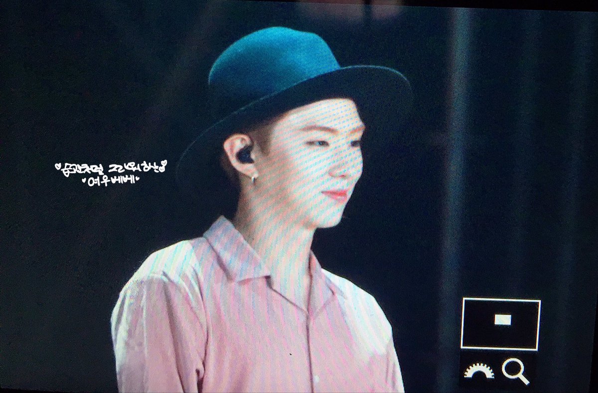 여우베베 tweet media