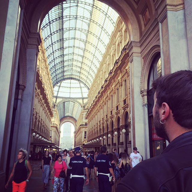 AdventureDjango's tweet image. Throwback to 10 days on the road ! #Mydjango #roadtrip #scooters #paristosaigon @UnstoppableOff @PlanetRide_