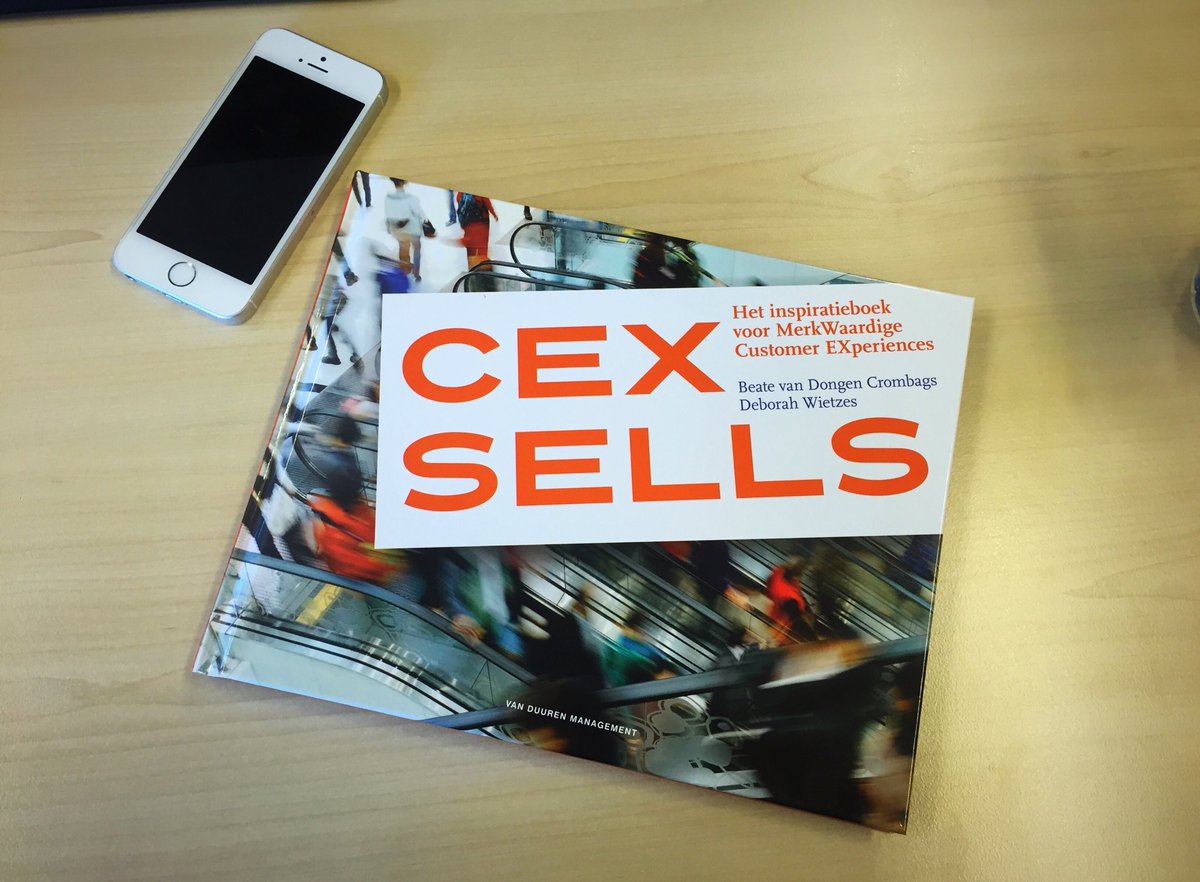 Suzanne van Triest tweet media