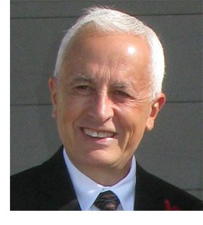 .<a href="/IvoryConsulting/">Ivory Consulting</a>'s Ray James, major contributor to ELFA research, receives Distinguished Service Award