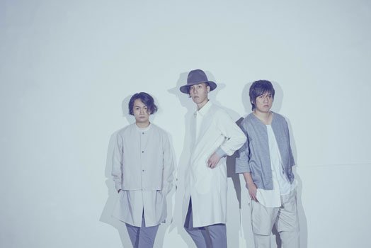 Radwimps 11 Radwimps Twitter Radwimps 11 Radwimps Twitter