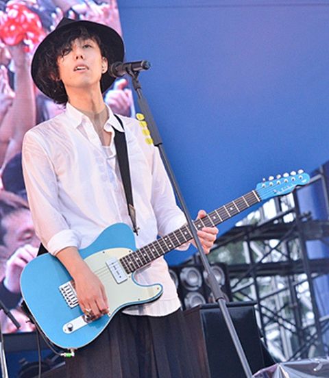 Radwimps 11 Radwimps Twitter Radwimps 11 Radwimps Twitter