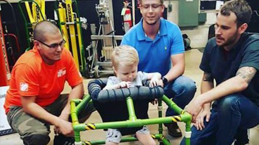 AddYourEnergy's tweet image. #specialneedsstory ow.ly/xRfU303XBhY