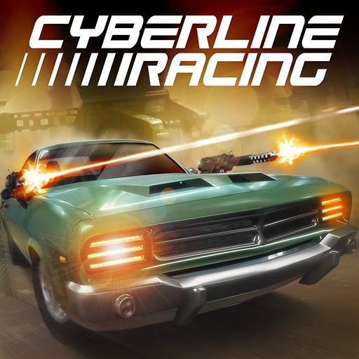 shephertz's tweet image. #CaseStudy: Cyberline Racing’s Formula for Success with #App42
blogs.shephertz.com/2016/04/28/cas…
@Magicindie #GameDev