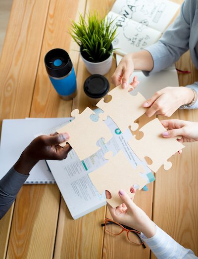 HRcommunitySA's tweet photo. #Afrillennials: who they are and how to hire them. https://t.co/xKMqniNMCG #HR https://t.co/IQt3HYkkcd