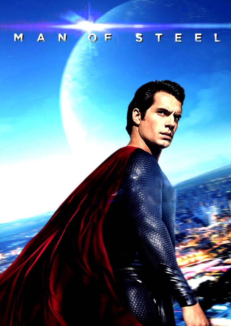 ミーハーな海外映画news V Twitter スーパーマンの故郷の物語 なんと今 故郷クリプトン星を カルエルの祖父セグ エルを 主人公に語るドラマが作成中だ クリプトン星が滅びるまでを 描く物語は少ない ここで新たな スーパーマンの一面を知ることに なるのだろうか