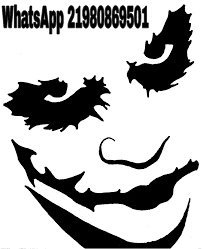 WILART2016's tweet image. Olha só o essa obra feita com o #PicsArt por eu em go.picsart.com/f1Fc/yRY7YfOytw