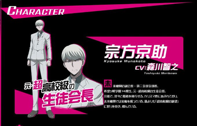 Luna S Recent Tweets 7 Whotwi Graphical Twitter Analysis