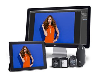 SkipCohen's tweet photo. Time to #color calibrate your phone and iPad? It's so easy. #photo #ColorTRUE https://t.co/9zyykQe1O1 https://t.co/jSJUQ37BMz