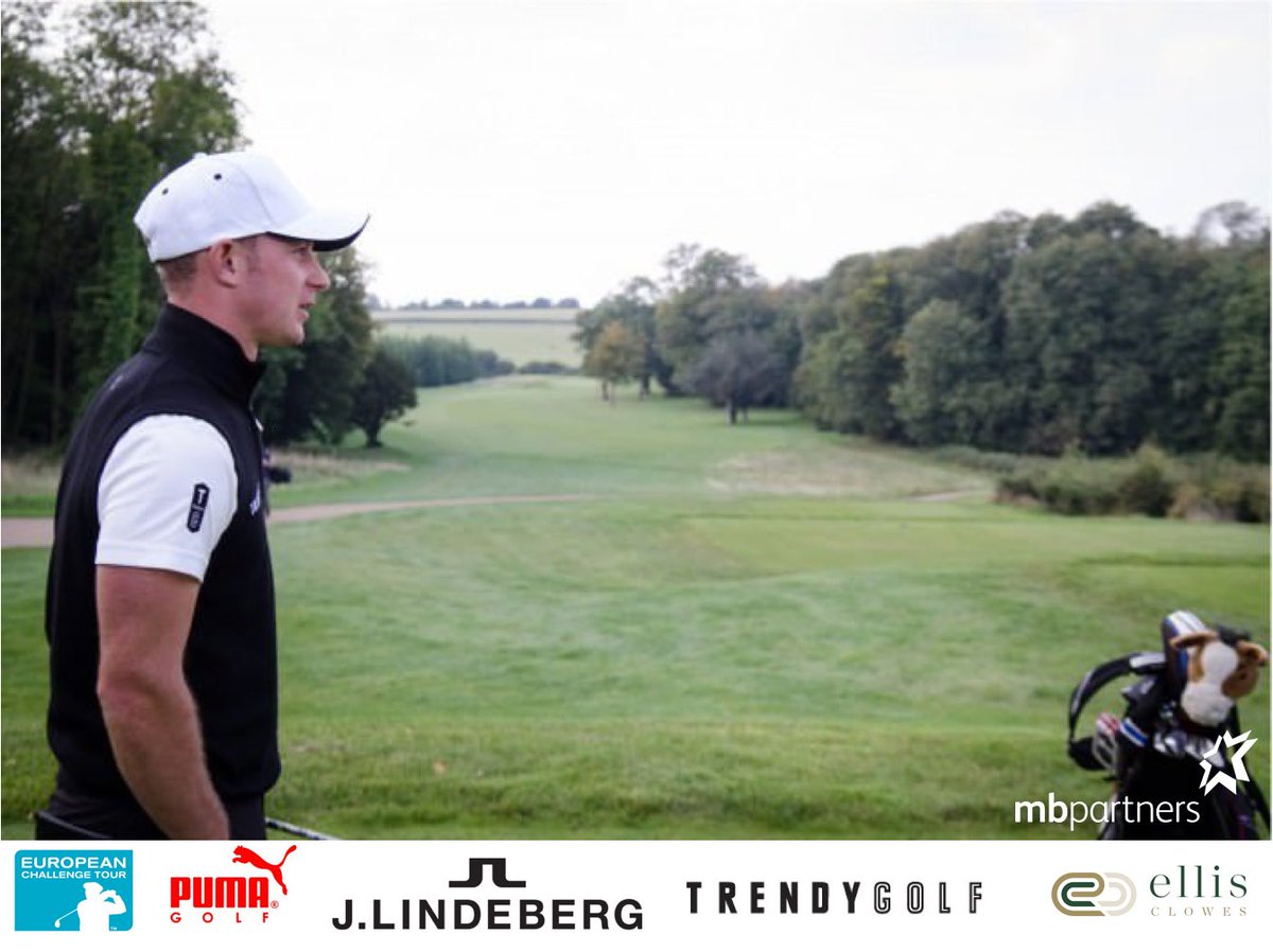 MBP (@weare_mbp) on Twitter photo TEE TIMES | <a href="/DazWrightGolf/">Darren Wright</a> kicks off his week at the #IrishChallenge at 09:00 GMT tomorrow. ⛳️ 🇮🇪 #goodluckdaz TEE TIMES | <a href="/DazWrightGolf/">Darren Wright</a> kicks off his week at the #IrishChallenge at 09:00 GMT tomorrow. ⛳️ 🇮🇪 #goodluckdaz
