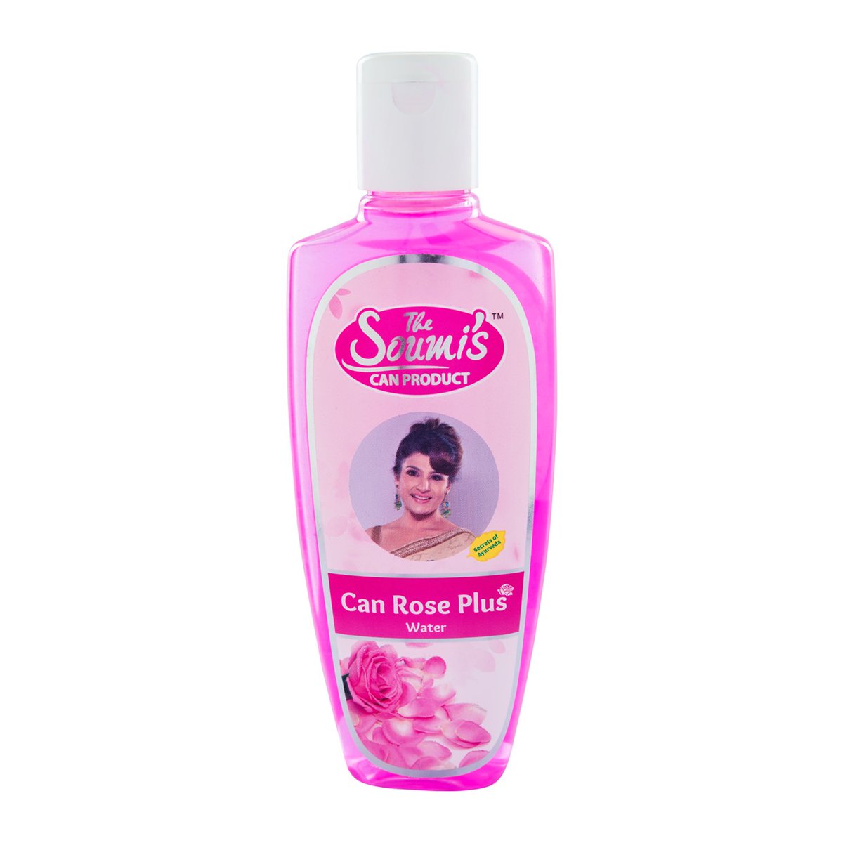 skincare routine products for dry skin