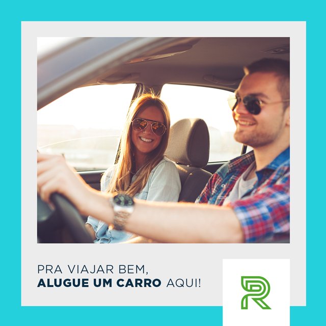 Conheça o jeito Rede Brasil de viajar. É satisfação na certa: 0800 024 4040