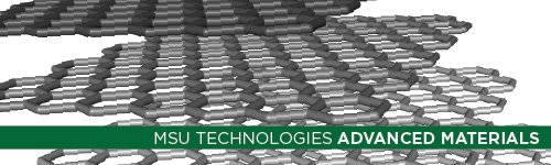 MSUInnovation's tweet photo. New #MSU tech: Variable #Optical #Attenuator with #IntegratedControl | https://t.co/xCSNc2iqYW #SelfSensing https://t.co/E5FSjLVqIw