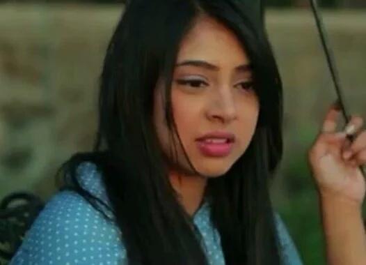 arshikyy's tweet photo. I vote for #NitiTaylor for 100 most beautiful faces #TBworld2016 @DTopbeautyworld @niti_taylor https://t.co/ztR0UOKdZF