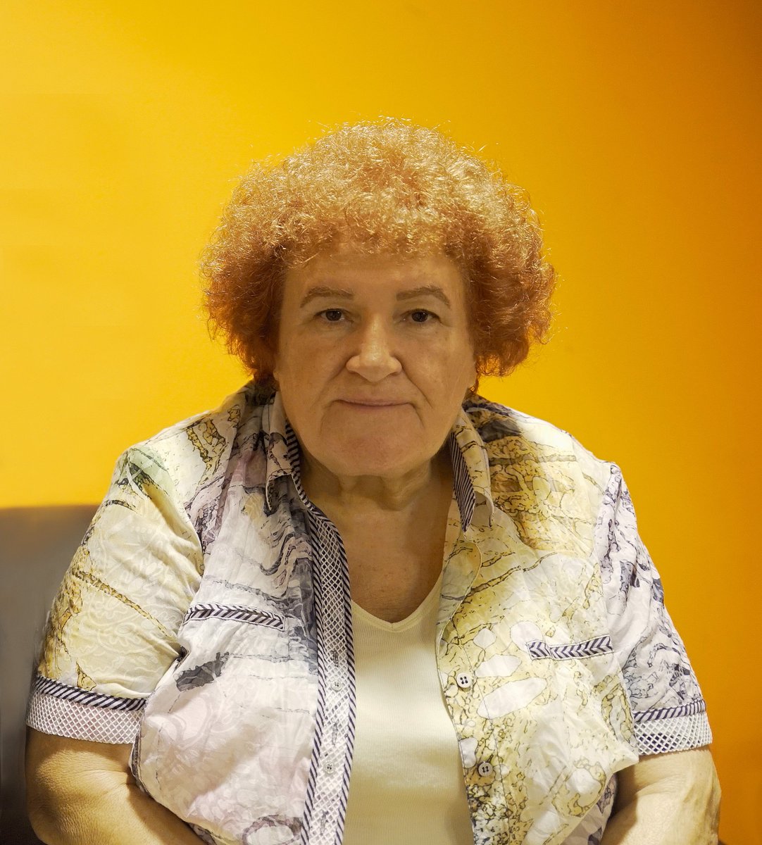 Pop-Kultur Berlin’de sahne alan #SeldaBağcan’ı konser sonrası kuliste ziyaret ettik: bit.ly/2cBfF7U