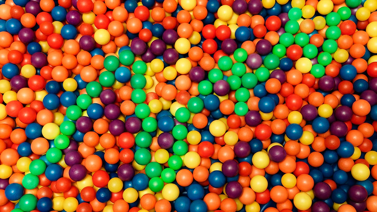 Data Is the Next Big Thing in Content Marketing bit.ly/297MDM0 #ContentMarketing