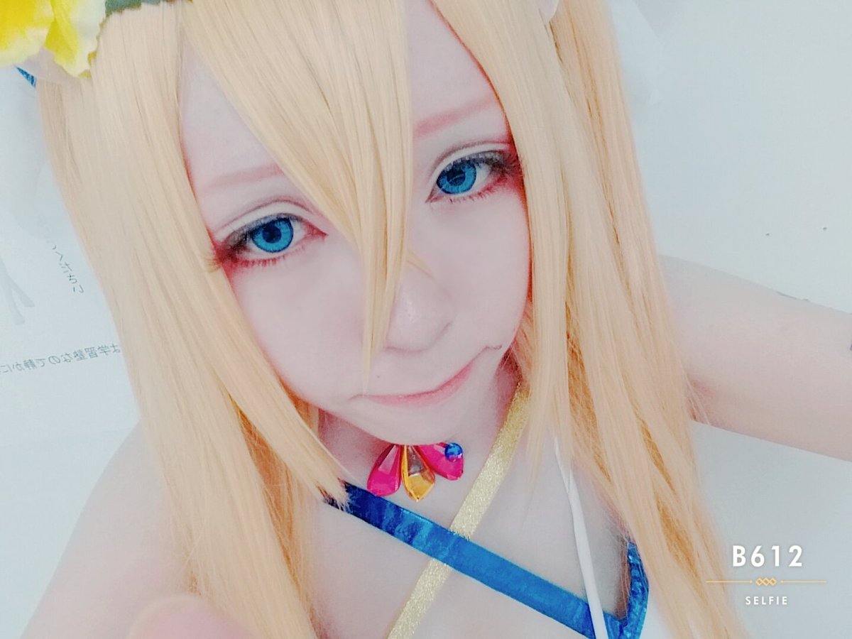 きょー クラフィ 画像反対になってしまってるけど ファラデーと夏限コスしてきたよ 海とか色々 写真楽しみだー W 次に待ち構えるは麒麟と織田信長 頑張るんだぜ W きょー クラフィ 画像反対になってしまってるけど ファラデーと夏限コスしてきたよ 海とか色々 写真楽しみだー W 次に待ち構えるは麒麟と織田信長 頑張るんだぜ W