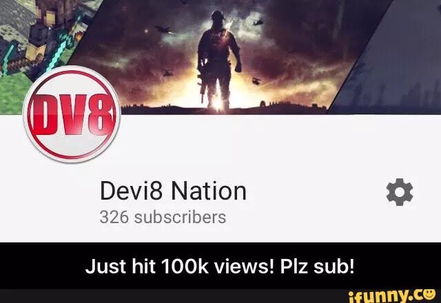 Devi8_'s tweet image. #Gaming #bf1 #youtube