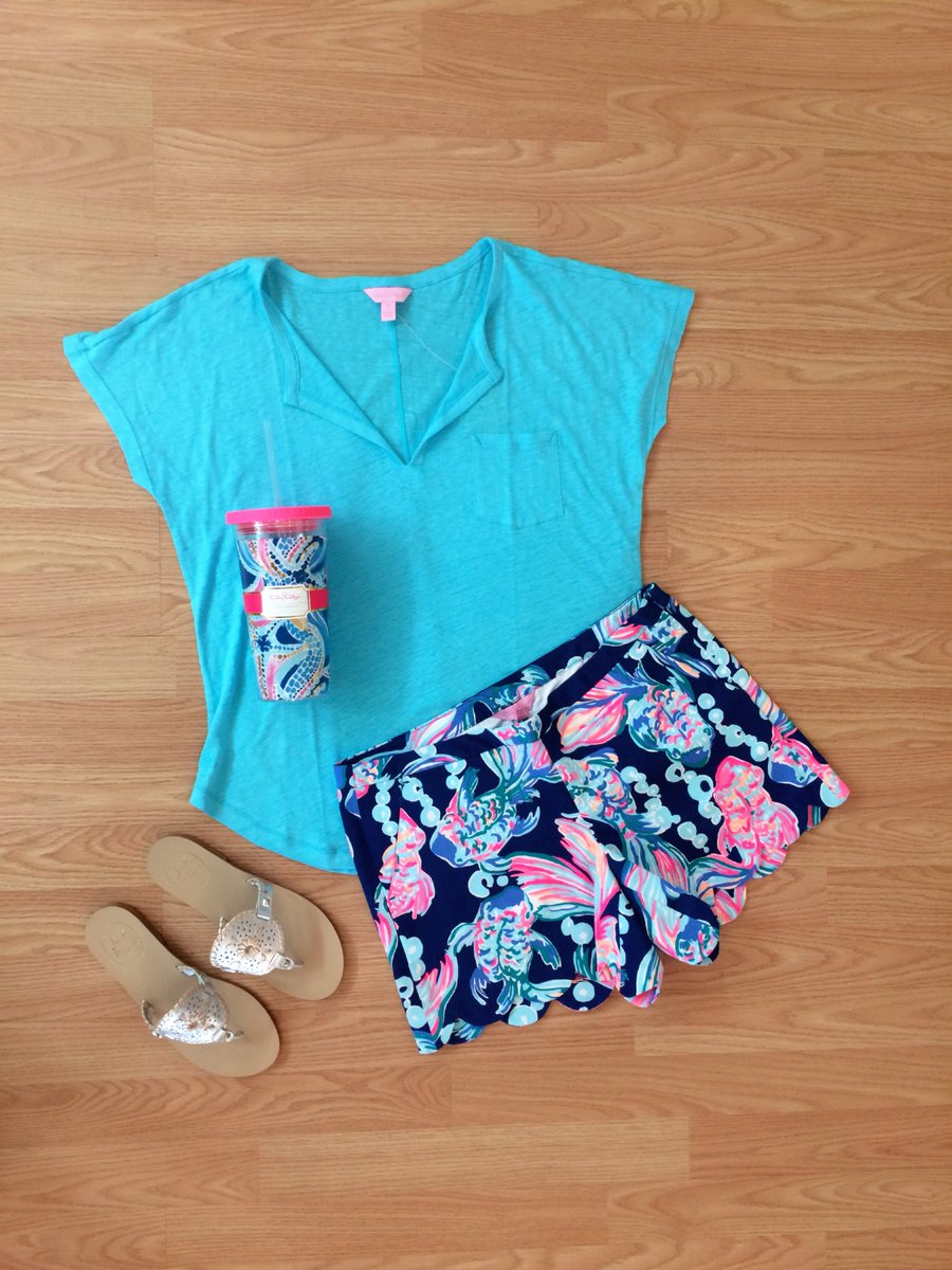 ShopSouthFront tweet picture