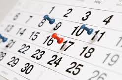 #workinprogress per un'autunno caldissimo di #eventi!
scopri il nostro #calendarioeventi bookingpiemonte.it/calendario-eve…