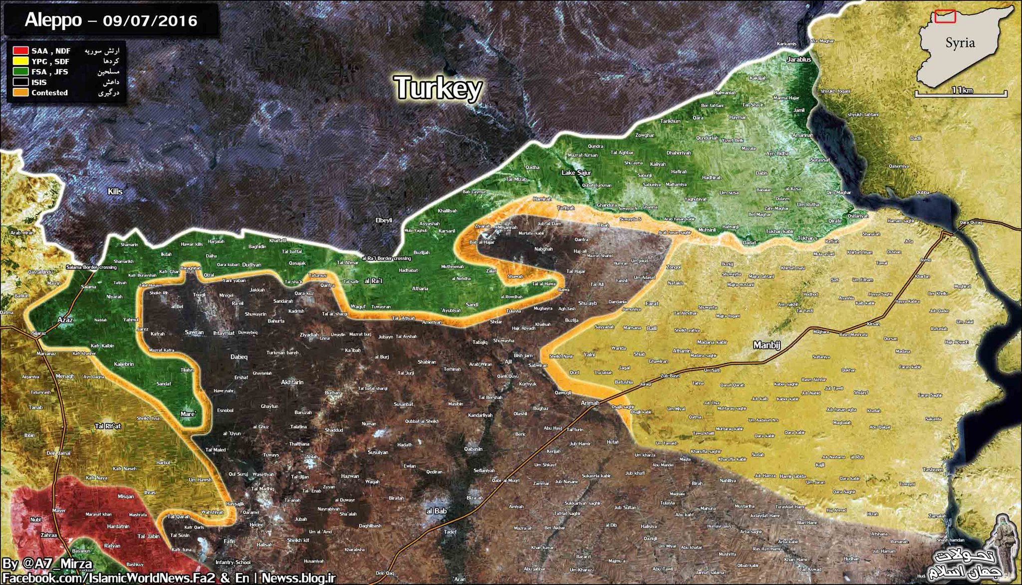 CrwTISgWYAAMlI_.jpg:large