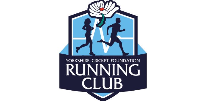 YCCC_YCF's tweet image. Since it's #NationalFitnessDay why not get #FitForFall &amp;amp;join the #YCFRunClub Mondays, 6.15pm yorkshirecricketfoundation.com/news/view/317/…