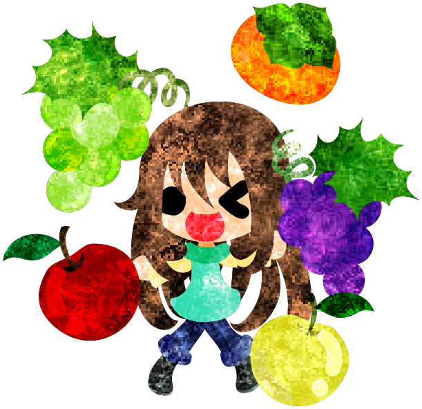 イラスト素材のtwitterイラスト検索結果 古い順