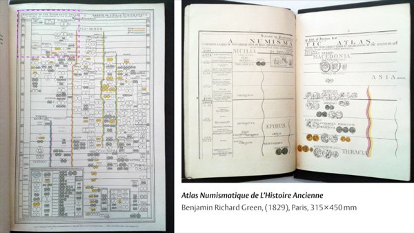 Video: Michael Twyman’s workshop on design &amp; reading for action vimeo.com/154721607 HT <a href="/ShandonType/">John Harrington</a> #typography