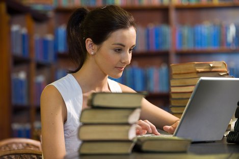 buzinessperfect's tweet image. Never Fail Your Coursework - Hire Expert #CourseworkWriter & Have a Glorious Career Success
goo.gl/bWWrWf