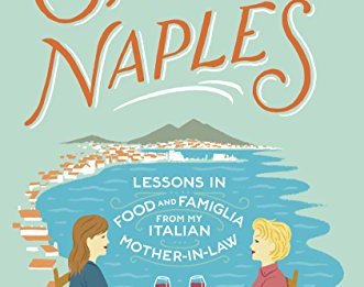 Our #book today on #Expatbooks #Onlyinnaples <a href="/kwilsonwriter/">Katherine Wilson</a> wp.me/p4XquZ-uB