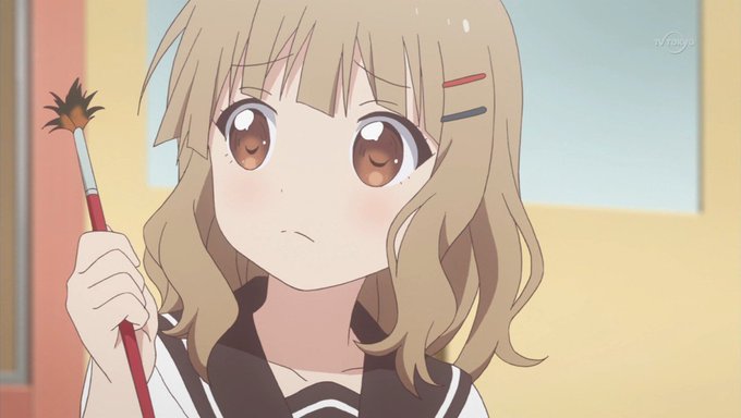 大室櫻子生誕祭のtwitterイラスト検索結果 古い順 大室櫻子生誕祭のtwitterイラスト検索結果 古い順