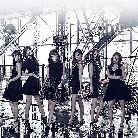 Washio120's tweet photo. 久々のタグやります！
💟E-girls
💟Flower
💟鷲尾伶菜
💟藤井萩花
💟中島美央
💟重留真波
#ハピフラ単独決定ということでfamさん繋がりませんか 
#LDHfamさんと繋がりたい 
#FlowerファンRT https://t.co/GqmHhk23q0