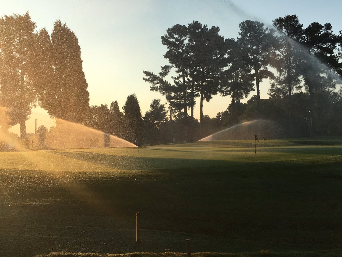 Nick Raby (@Nick_Raby) | Twitter