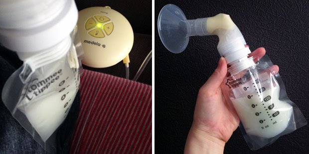 amumreviews's tweet photo. Expressing Breastmilk Made Easy with #TommeeTippee Express & Go https://t.co/AsiSp72iDj #ExpressAndGo #breastfeeding https://t.co/xiztC8Kl8c