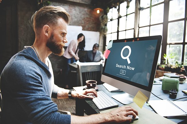 com_avenue's tweet photo. Maximising Your Website’s Lead Generation Potential https://t.co/m4ga3E7A9g #Digital #Marketing #Web #Leadgen https://t.co/c0AAD5mmFk