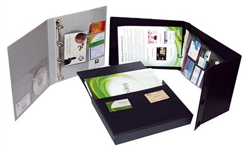 customfolder's tweet image. Printed Folders; creating a wonderful impression on their clients
#printing #folders #usa 
customfolders4less.tumblr.com/post/150075247…