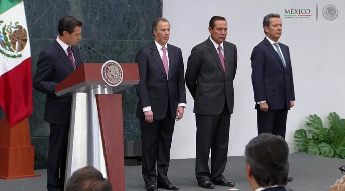 Ver imagen en Twitter