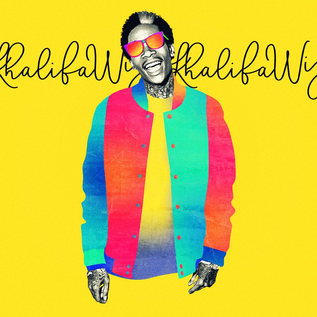 iamcrimeart's tweet image. #ICYMI

Day 6 of #iamcrime3aday bit.ly/2bTlgqk     

#art #shapekids #wizkhalifa #Pharrell