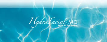 InstaglamRx's tweet photo. #Hydrafacial by @InstaglamRx My Life. My Time. My Skin. #skin #skincare #SkinCareTips #SkincareSeptember https://t.co/ZC7qvQQAPO