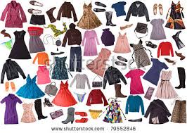 Flat 40% Off on Clothing Items at #Printvenue - vskartonlinedeals.com/listing/flat-4… #ClothingItems