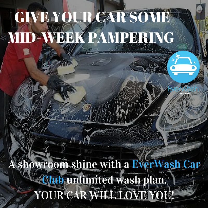 EverWash's tweet photo. https://t.co/yqMmwba9yD #washwednesday #showroom #everwash #carwash #shine #wash #free #clean #spotless #dirty #car https://t.co/U1PXtdu539